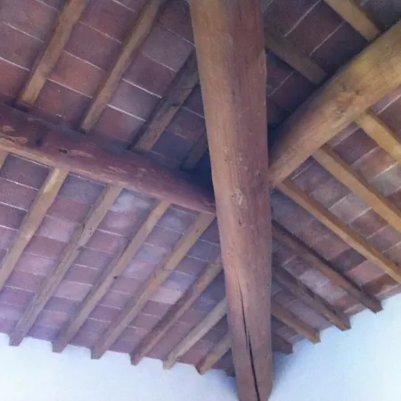 Podere Casella Farm stay Castiglione d'Orcia
