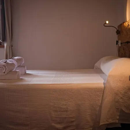 Farm stay Podere Casella Castiglione d'Orcia