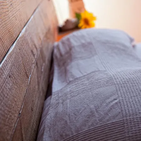 Farm stay Podere Casella *